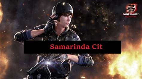 samarinda vip cit|Cara Install Cheat Samarinda PB [Point blank] .